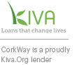 Kiva - Corkway