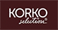 Korko - Corkway