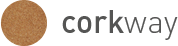 logo Cork